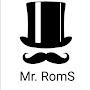 @Mr.RomS45