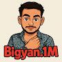 @Bigyan-l6u
