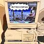 RetroCompaq