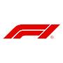 @Formula1