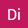 @Di4ka.999