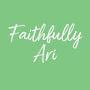 @FaithfullyAri_