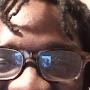 @zaycexavier3835