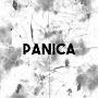 @panicA15