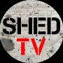 ShedTV