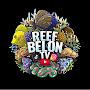 @Reefbelontv