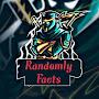 @randomlyfacts3906