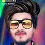 @AnkitKumar-nl5we