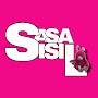 Sasa Sisil