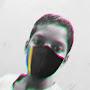 @SanjayVishvkarma-r6i