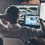 @amirhosseini-forex
