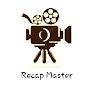 @recapmaster212