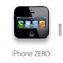 @iPhone_Zero