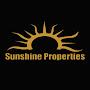 @SunshineProperties