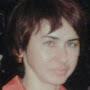 @ХайрутдиноваЛюция
