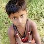 @BirendraThakur-lp1fu