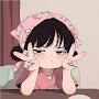 @moitreeterangpi1019