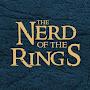 Nerd of the Rings