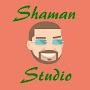 Shaman Studio