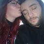 @williespears2605