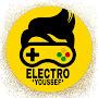 electro youssef