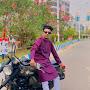 @hasib6t917