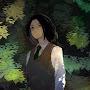 @severussnape3586