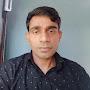 @bharatsinghsolnki9625