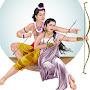 @mohinivishnumayaroopaamrut5158