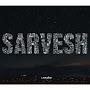 S. SARVESH