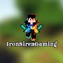 IronSirenGaming