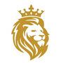 @GoldenEmpire2019
