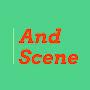 @And_Scene