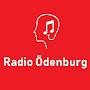 @radioodenburg9400