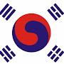 @조춘래-u2m