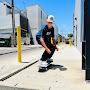 @Skate4life2479