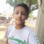 @arvinddagar1580