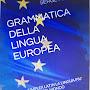 @grammaticalinguaeuropea