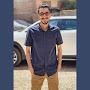 @mohamedatef02