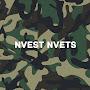 @NvestNvets