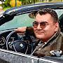 @Novoselov_na_yuge