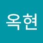 @소옥현-o6d