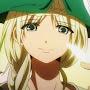 Yunan