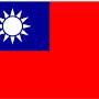 @Chineseboy2013