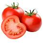 @PomidorTomato0