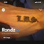 Rondz