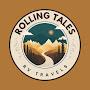 @RollingTalesRV