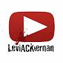 @Leviackerman-bj1my