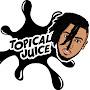 @TopicalJuice