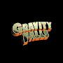 Gravity Falls Fan